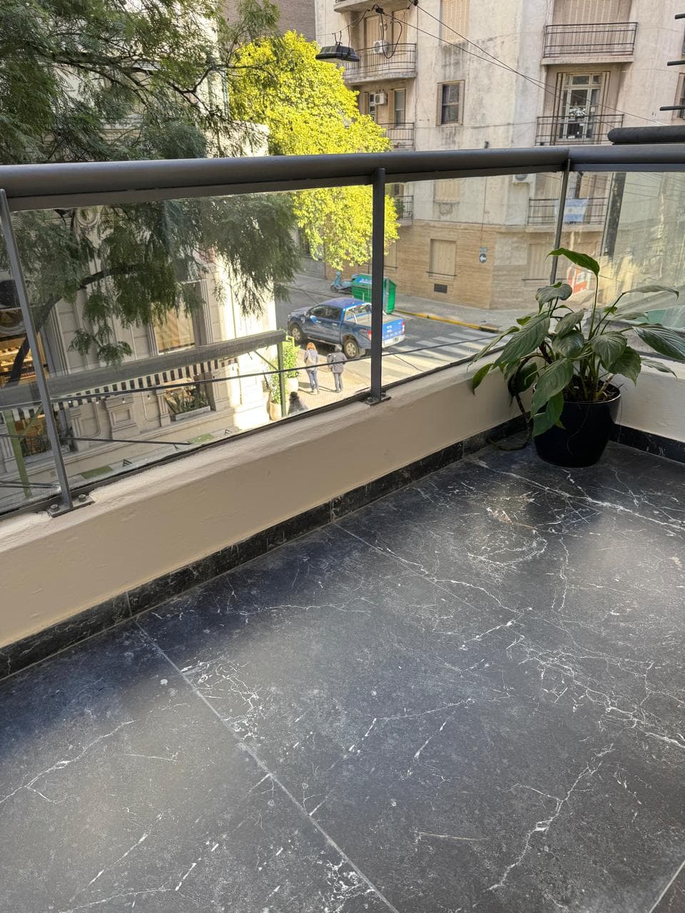 Foto de Departamento Fabuloso 2