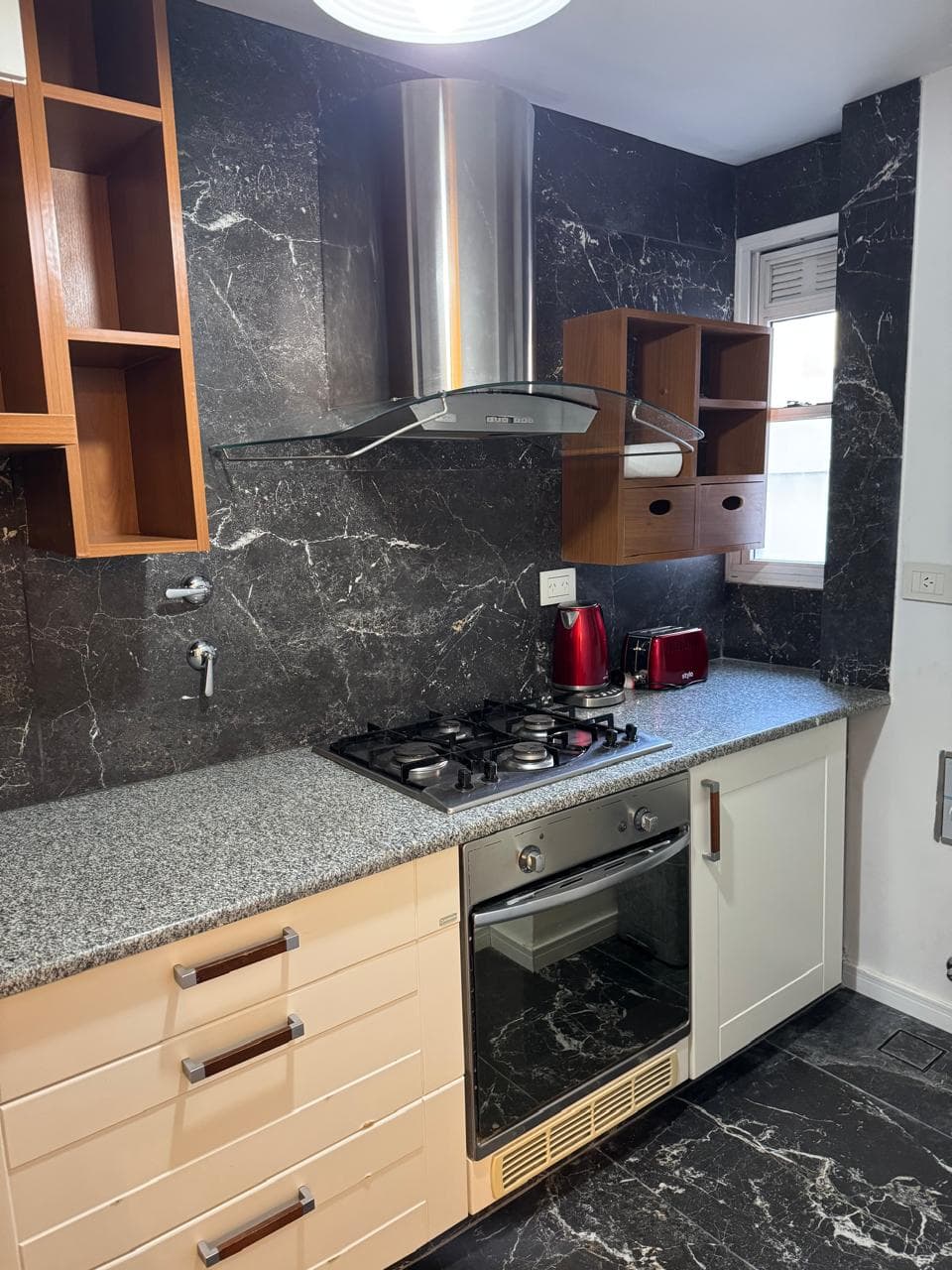 Foto de Departamento Fabuloso 2