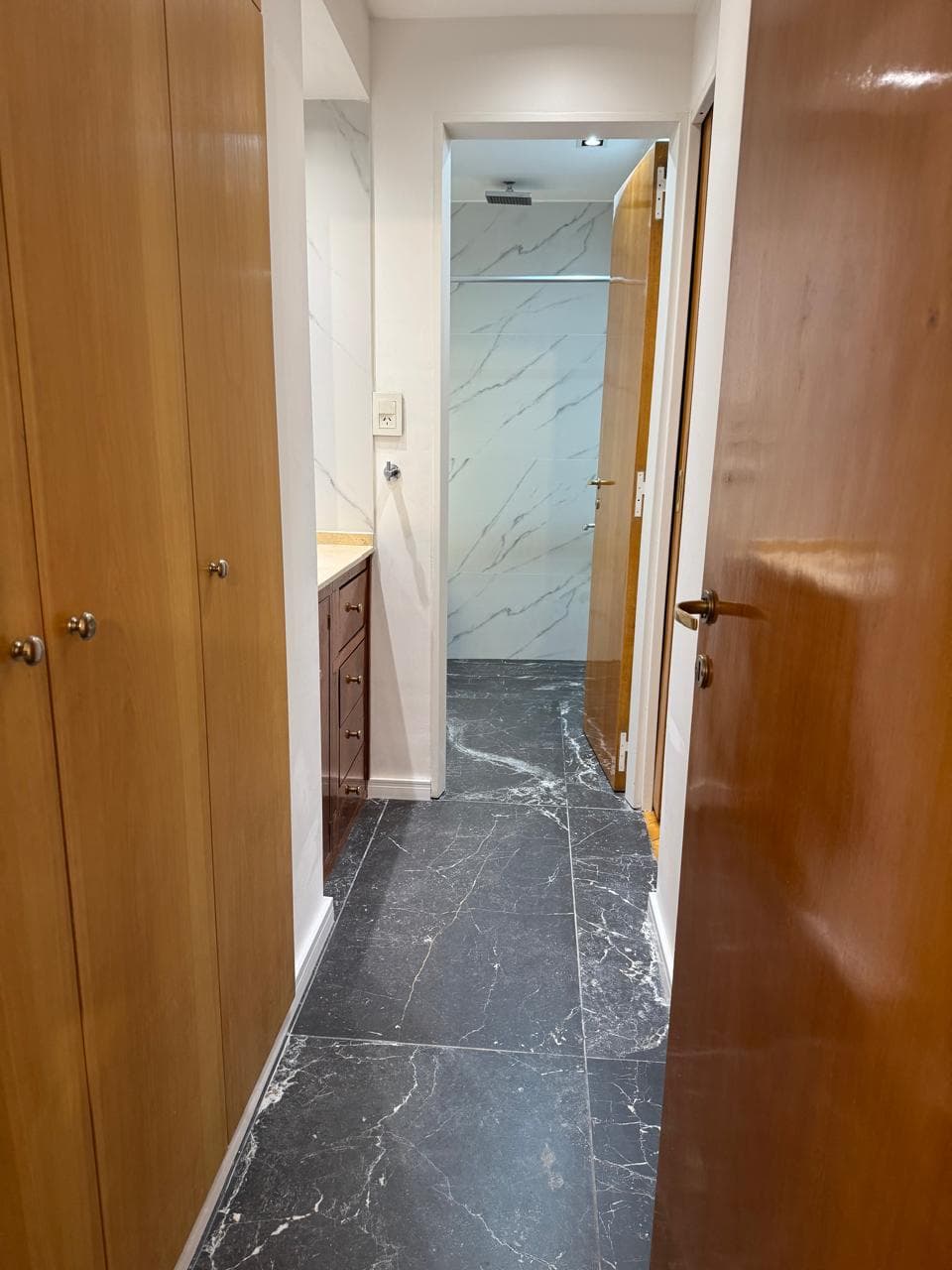 Foto de Departamento Fabuloso 2