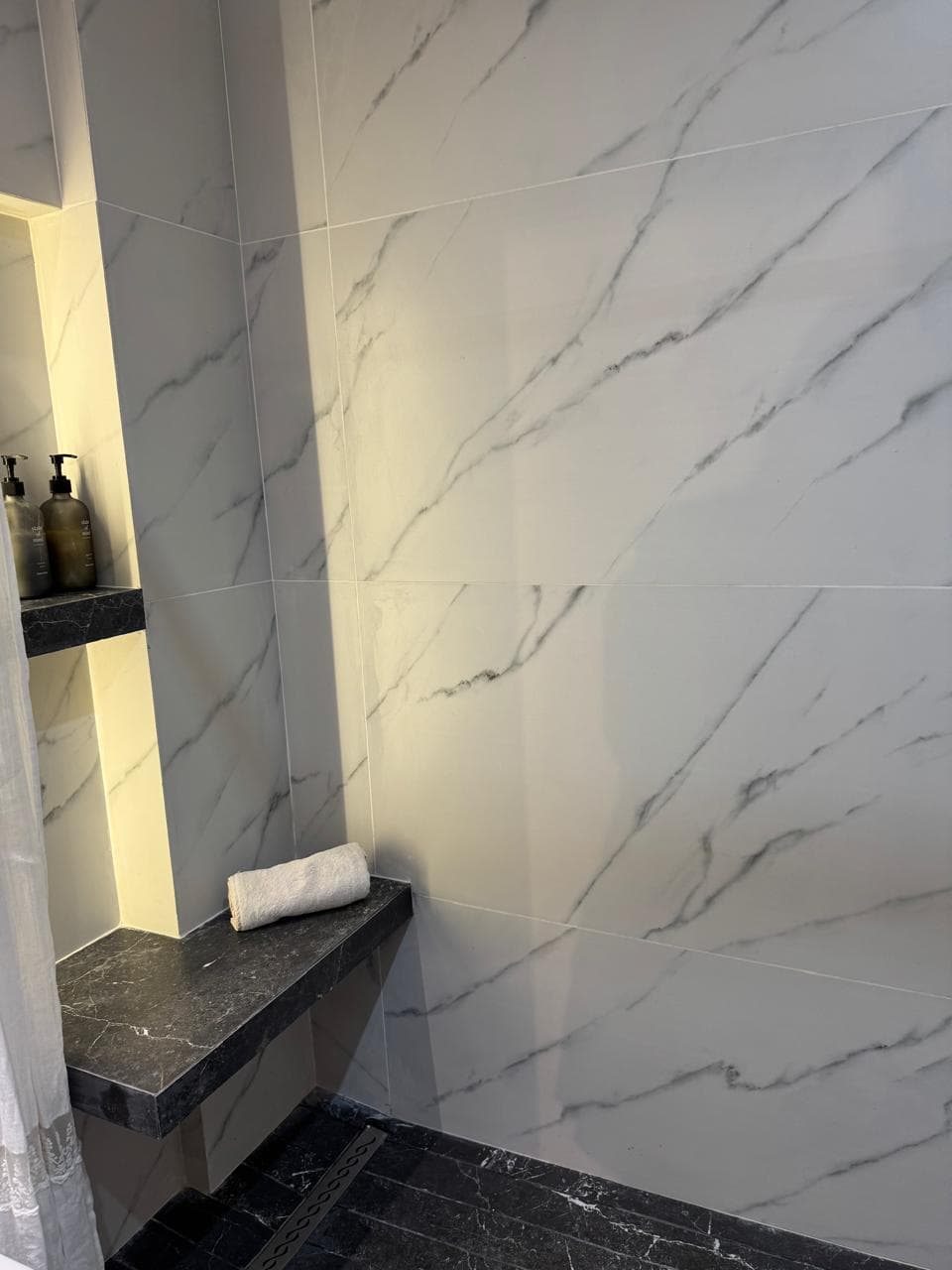 Foto de Departamento Fabuloso 2