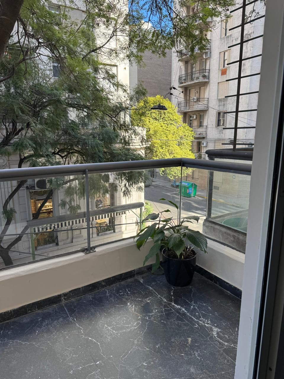 Foto de Departamento Fabuloso 2