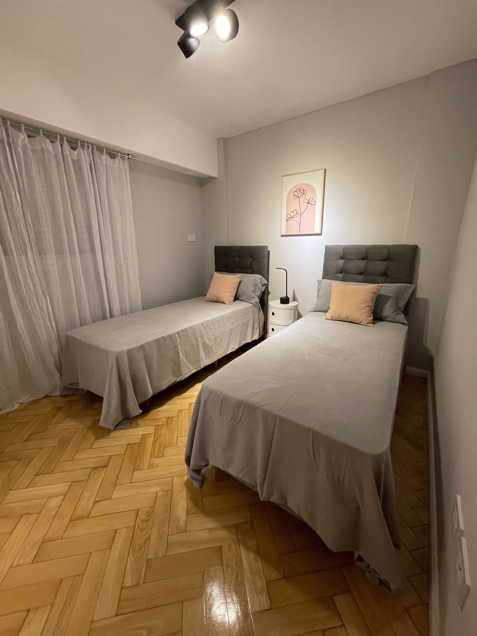 Foto de Departamento Fabuloso 1