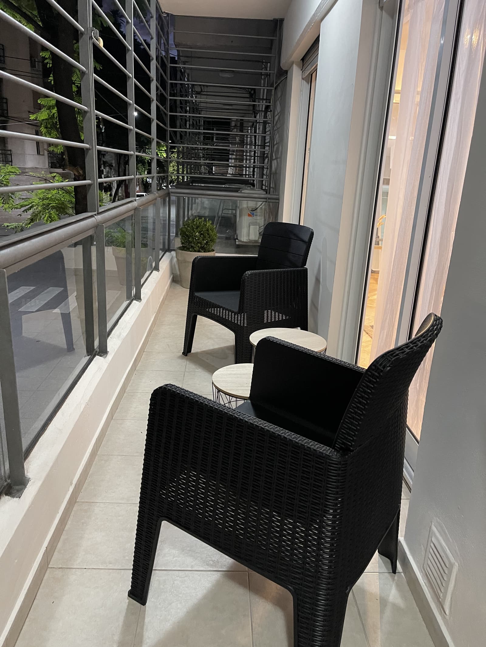 Foto de Departamento Fabuloso 1
