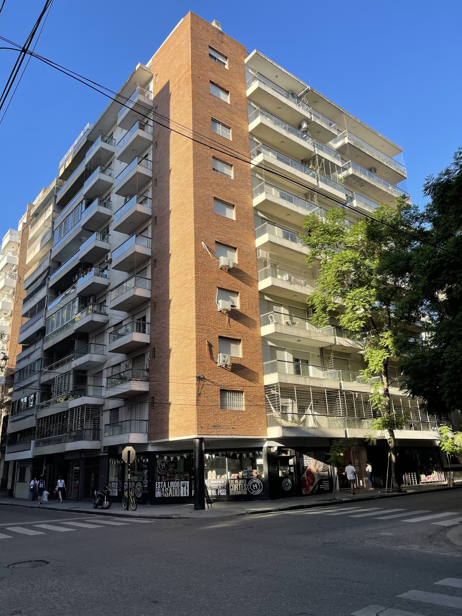 Foto de Departamento Fabuloso 1