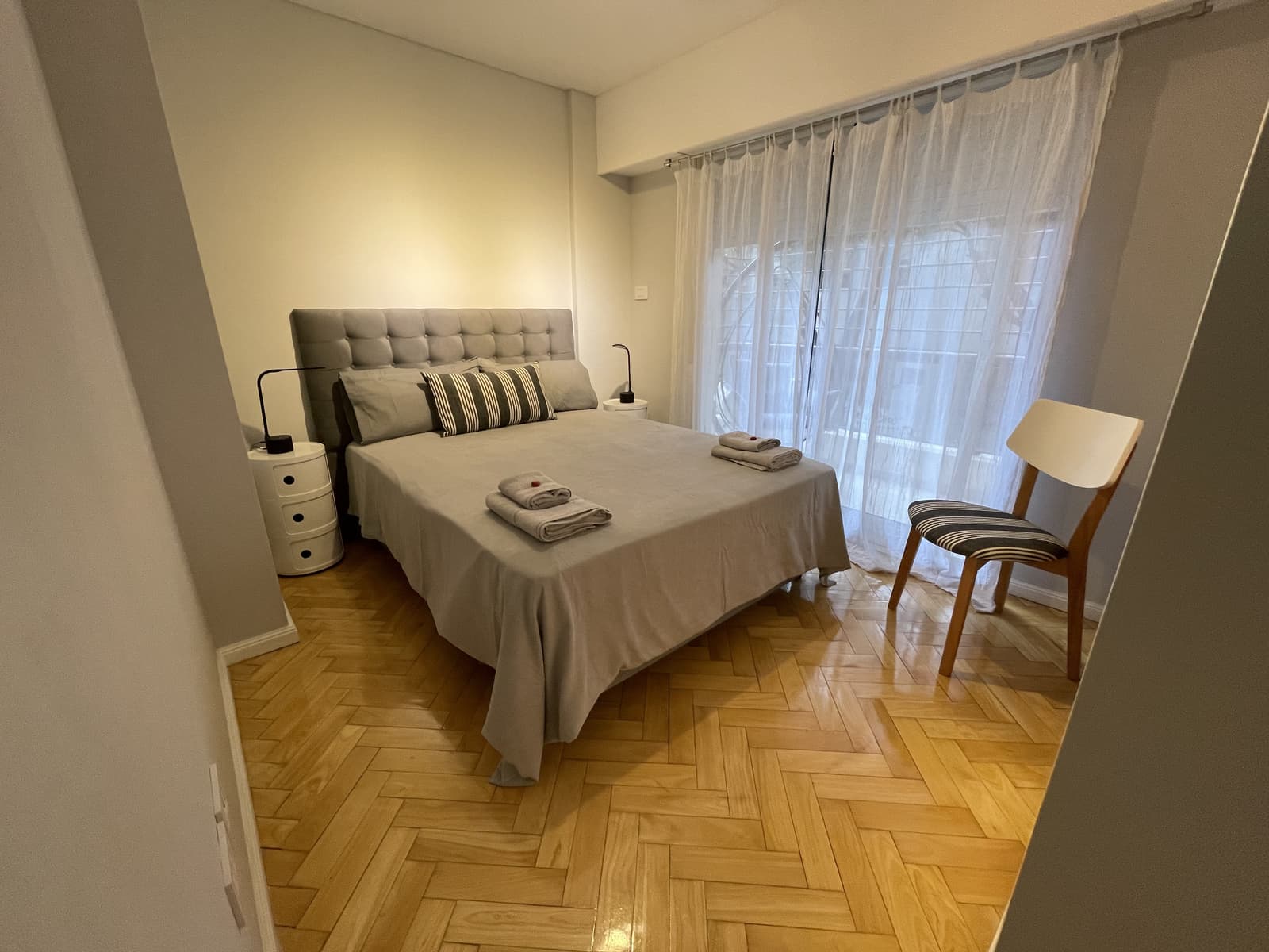 Foto de Departamento Fabuloso 1