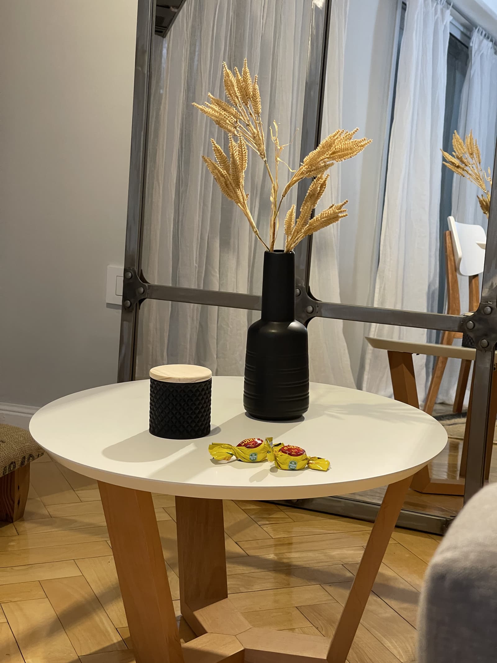Foto de Departamento Fabuloso 1