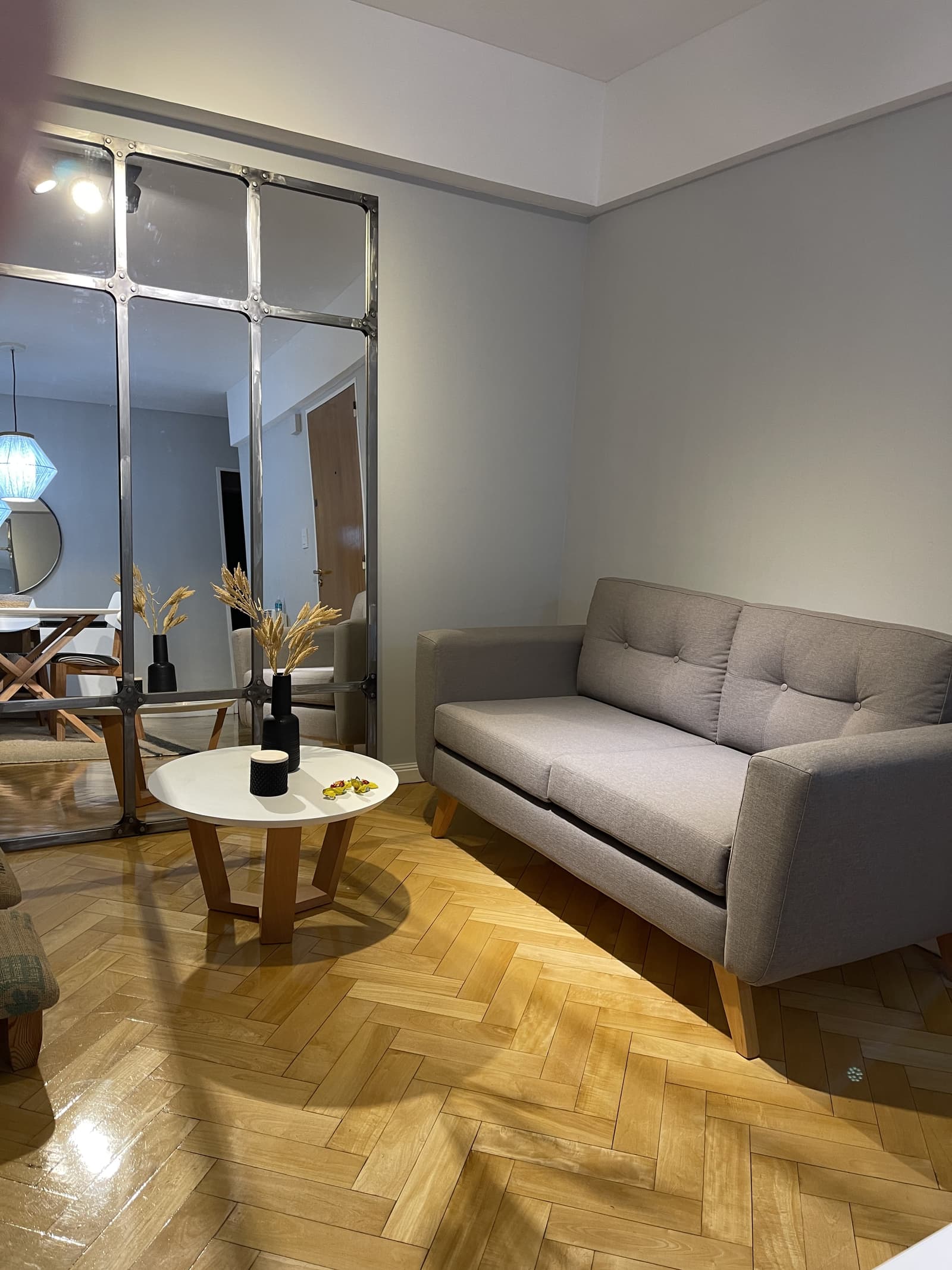 Foto de Departamento Fabuloso 1