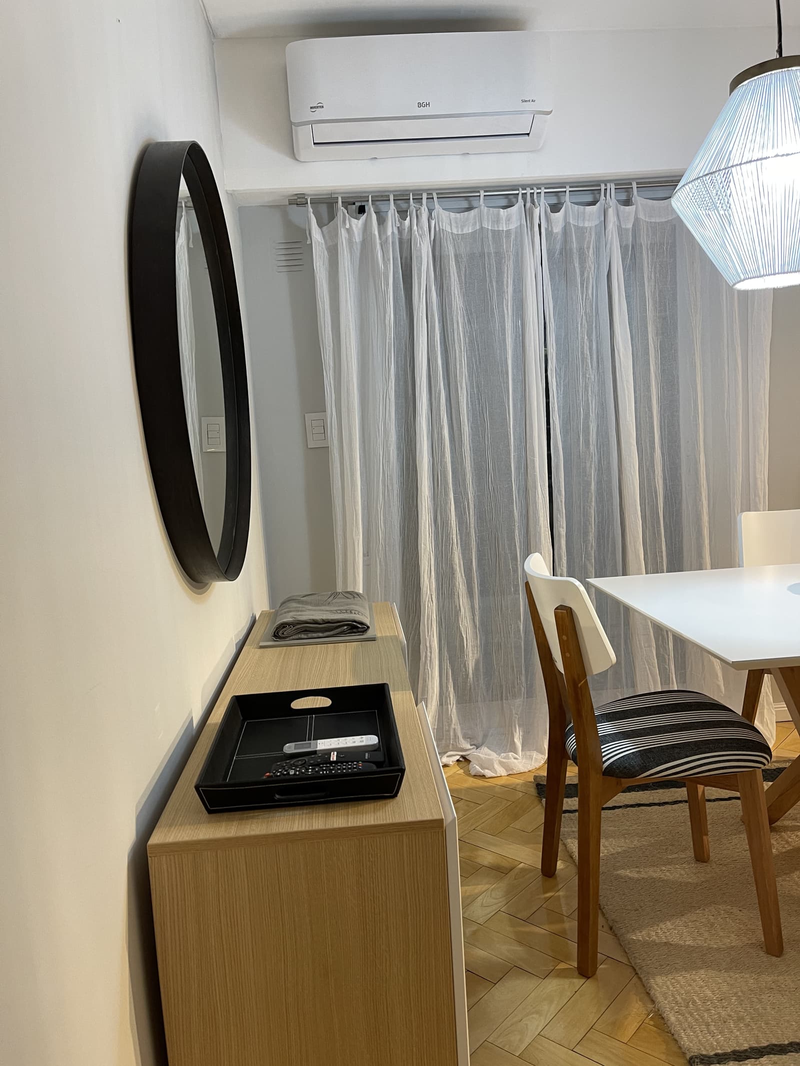 Foto de Departamento Fabuloso 1