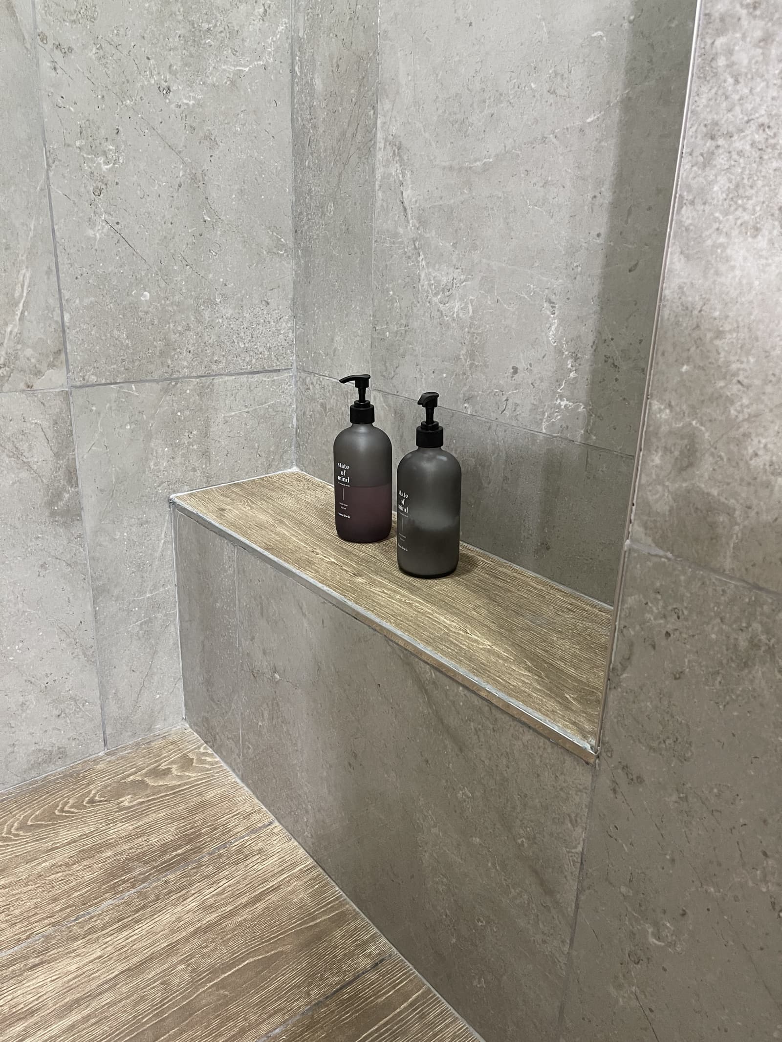 Foto de Departamento Fabuloso 1