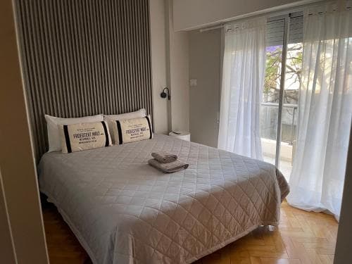 Foto de Departamento Fabuloso 3