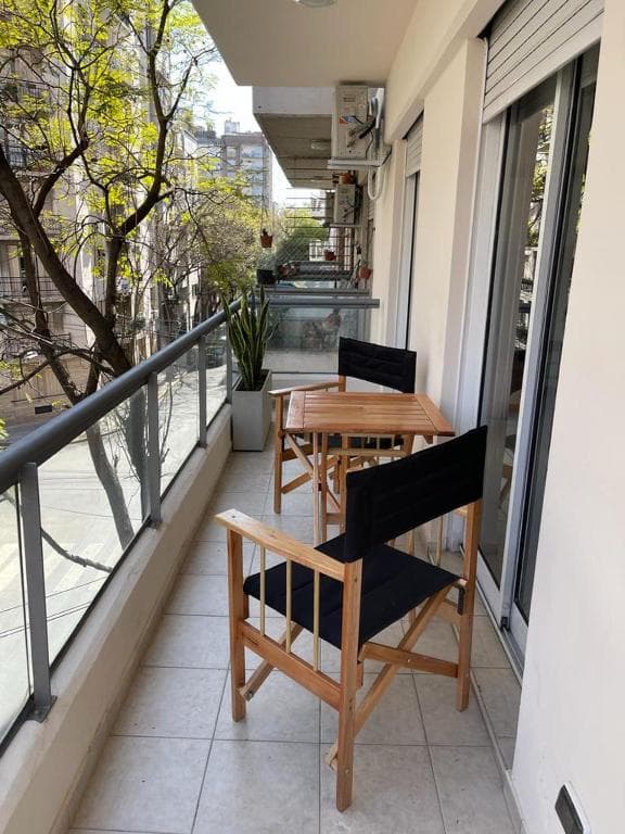 Foto de Departamento Fabuloso 3