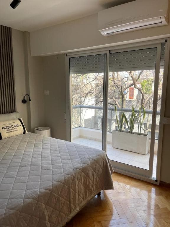 Foto de Departamento Fabuloso 3