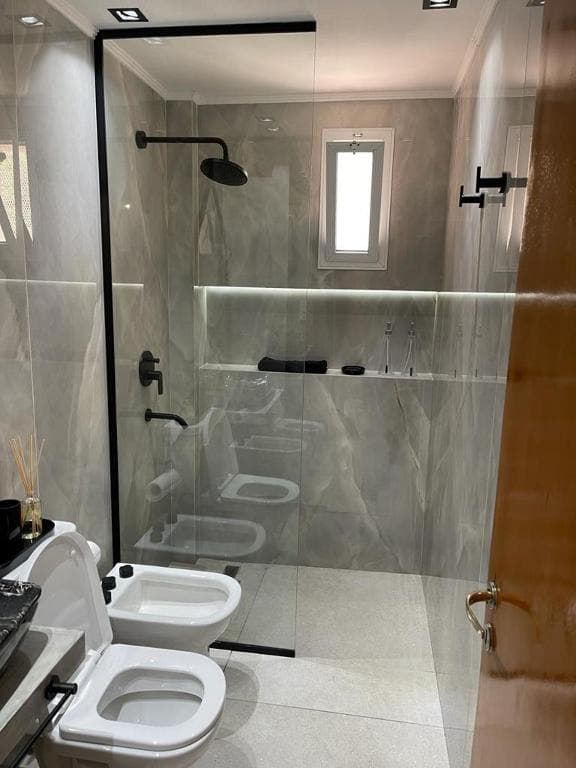 Foto de Departamento Fabuloso 3