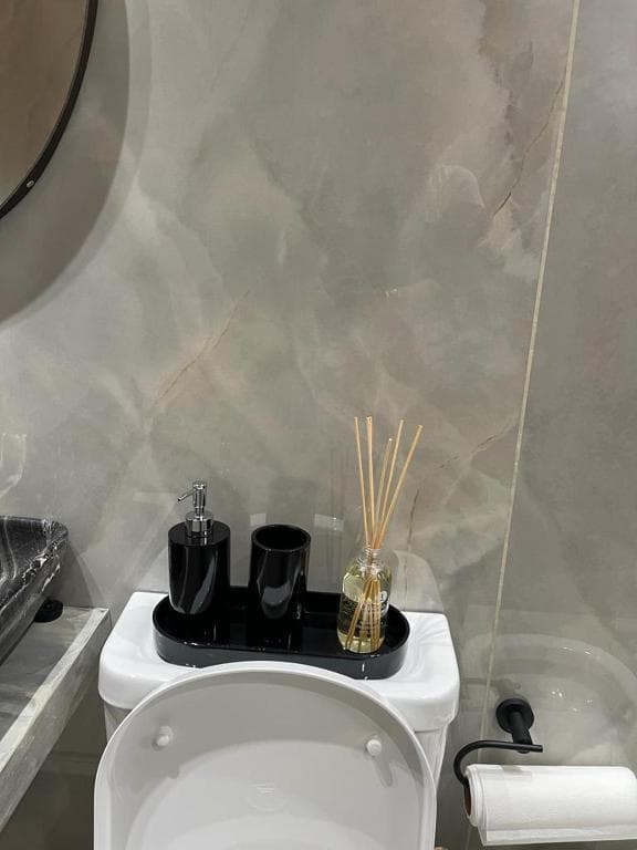 Foto de Departamento Fabuloso 3