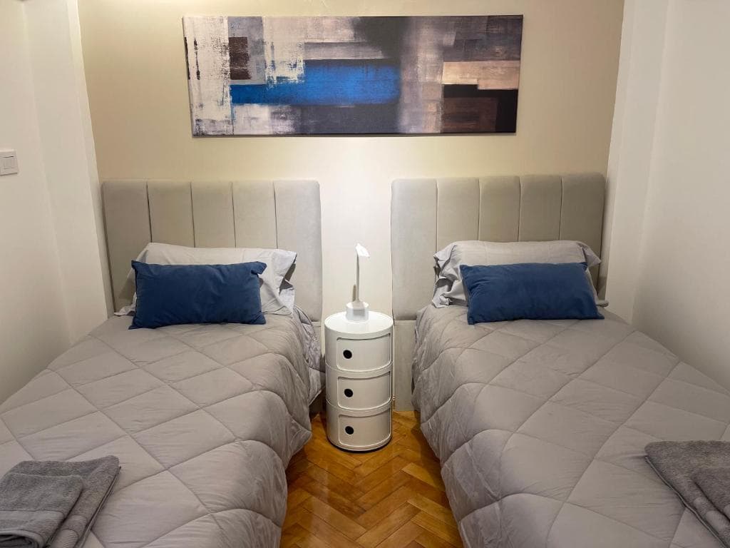 Foto de Departamento Fabuloso 4