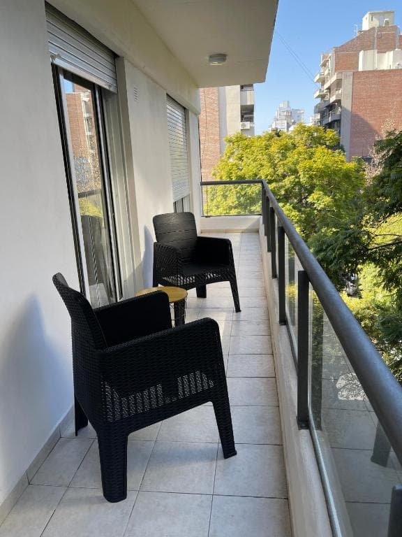 Foto de Departamento Fabuloso 4