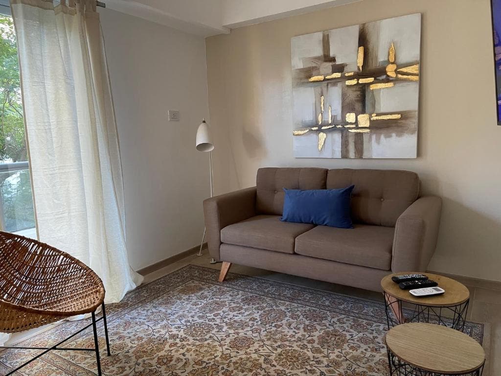 Photo of Departamento Fabuloso 4