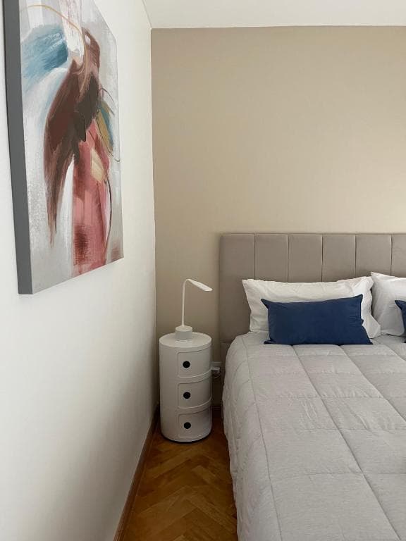 Photo of Departamento Fabuloso 4