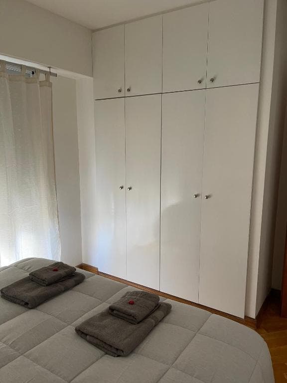 Photo of Departamento Fabuloso 4