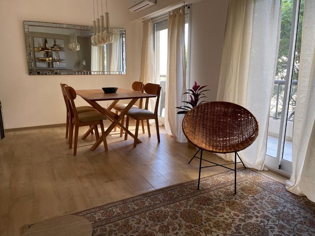 Photo of Departamento Fabuloso 4