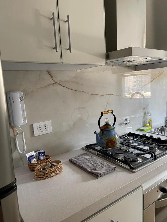 Photo of Departamento Fabuloso 4