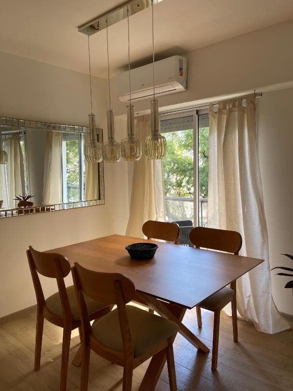 Photo of Departamento Fabuloso 4