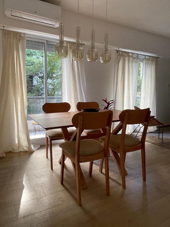 Photo of Departamento Fabuloso 4