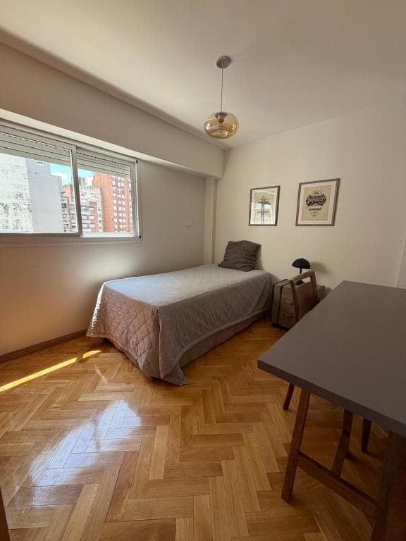 Foto de Departamento Fabuloso 5