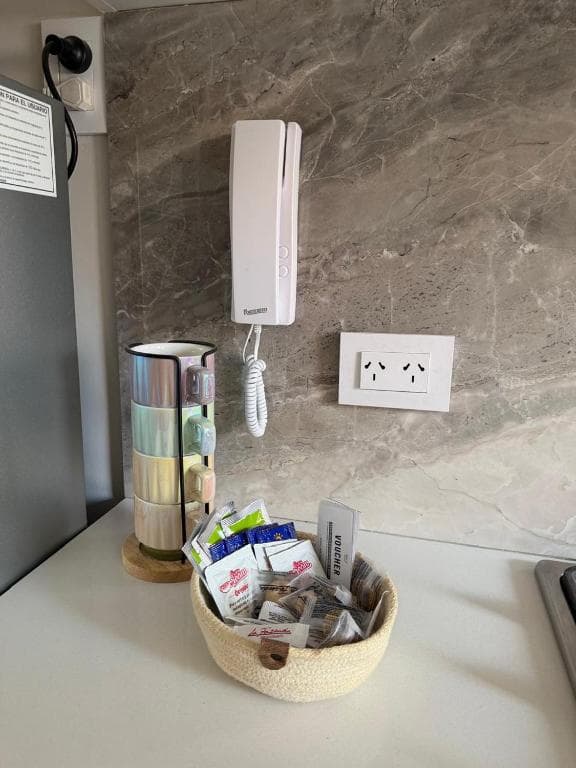 Foto de Departamento Fabuloso 5