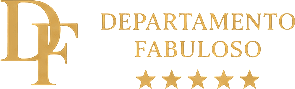 Departamento Fabuloso